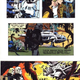 Illustration for article titled R.I.P. Al Williamson, legendary galactic artist